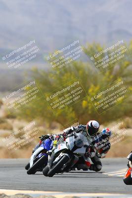 media/Apr-10-2022-SoCal Trackdays (Sun) [[f104b12566]]/Turn 5 Tree of Life (1040am)/